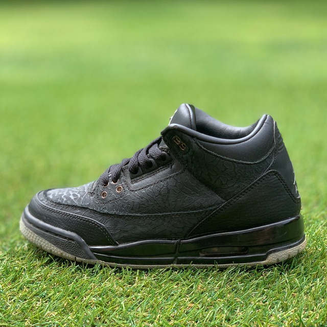 NIKE AIR JORDAN 3 RETRO FLIP ナイキ エアジョーダン3レトロ フリップ 