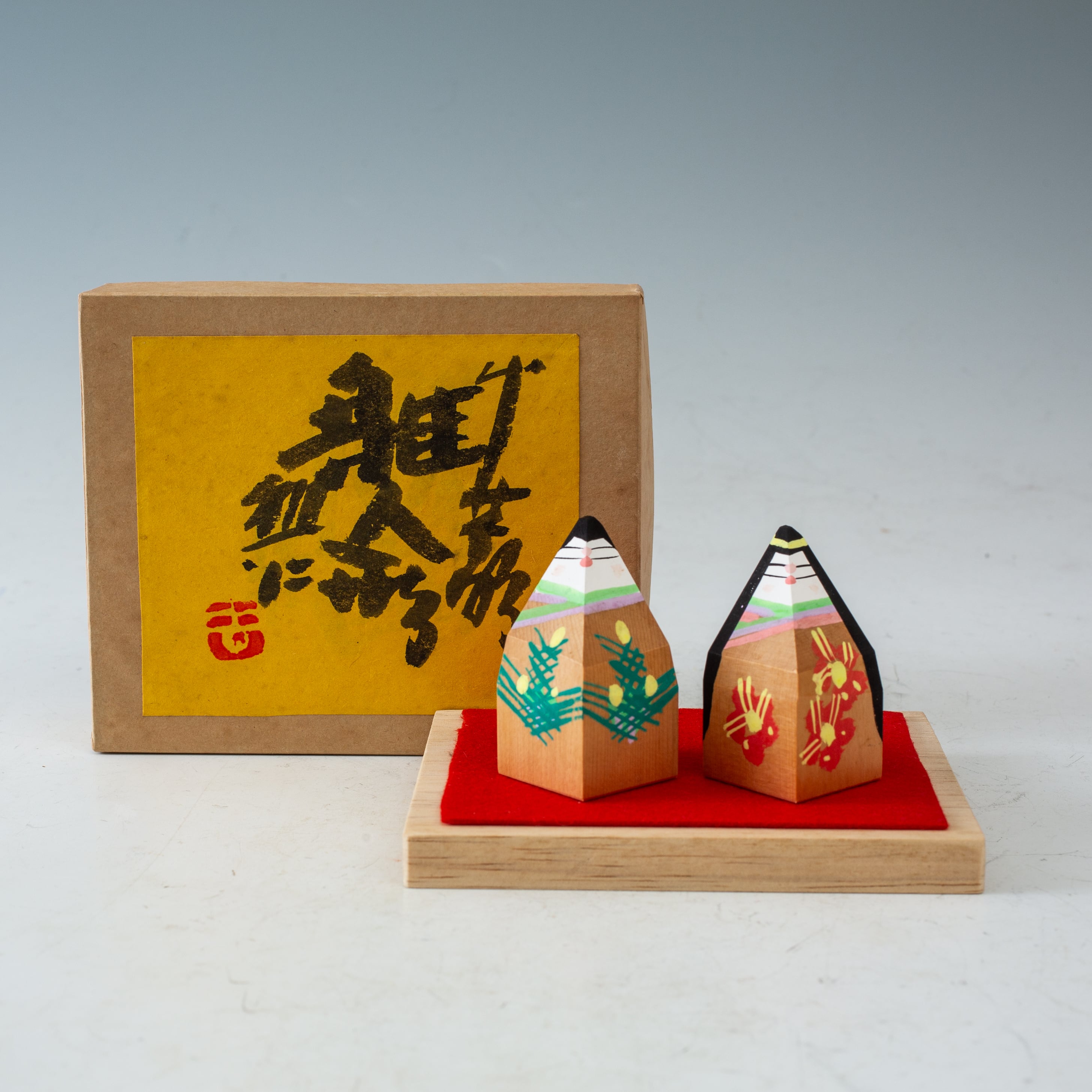 ◇季節を楽しむ骨董 | 3hige antique store | 京都・古門前の古美術店