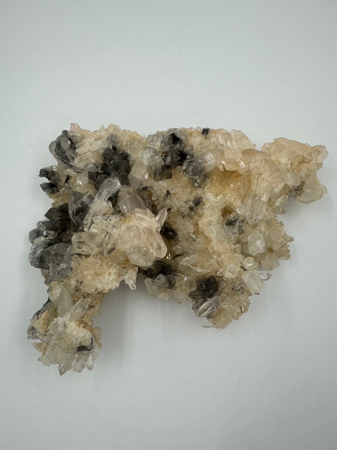 プラチナルチル