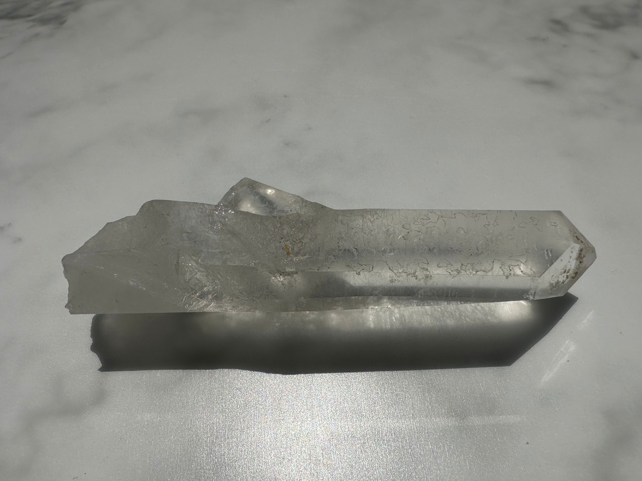 必勝！私の辞書から「負ける」を消す（勝負運）18