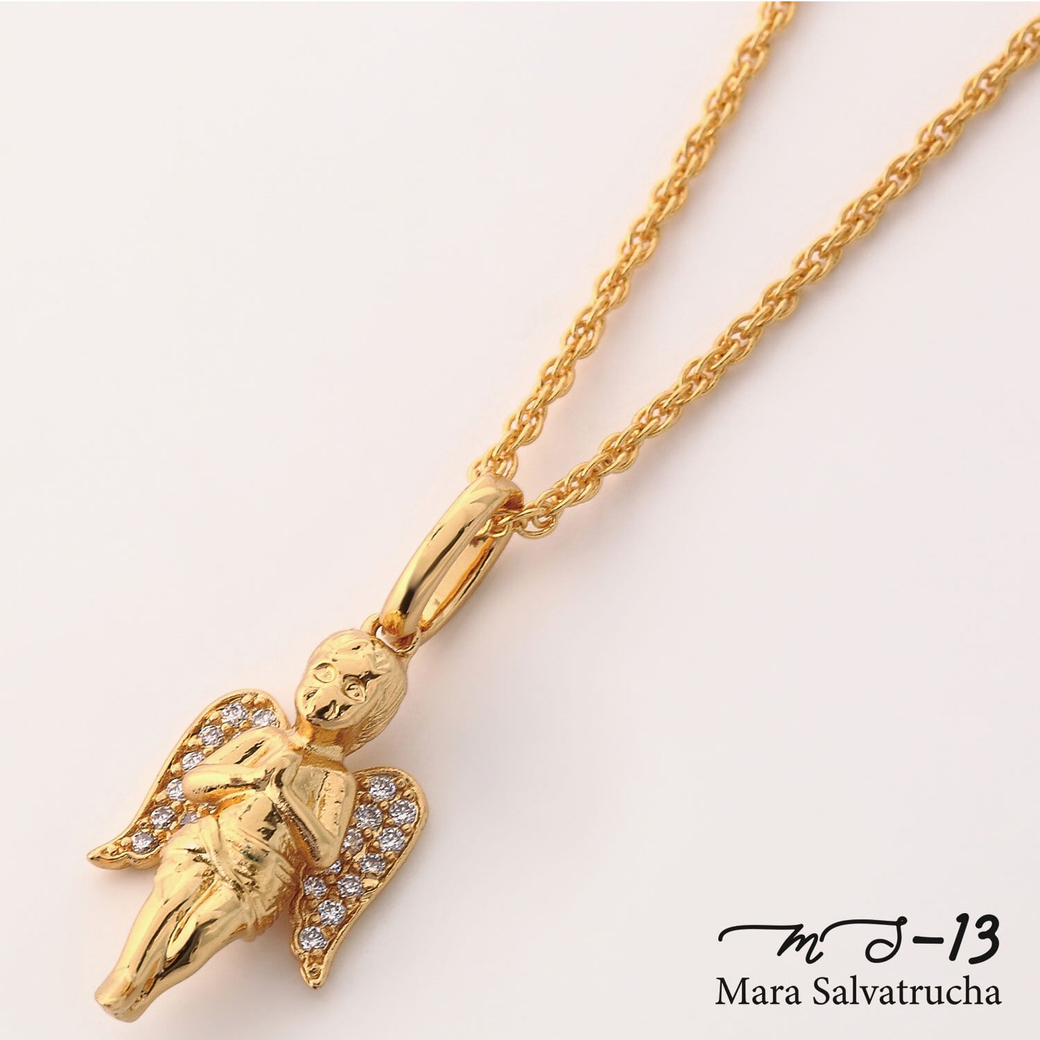 美品★MCM エンジェル ベアチャーム ベージュ MYZ 3AVI13 箱付 美品☆MCM エンジェル ベアチャーム ベージュ MYZ 3AVI13 箱付