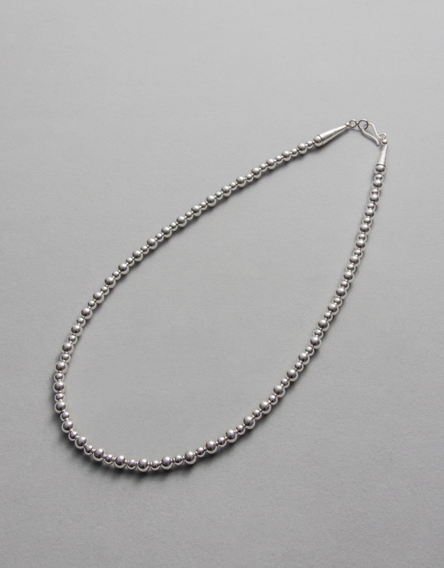 Necklace "NAVAJO PEARL"