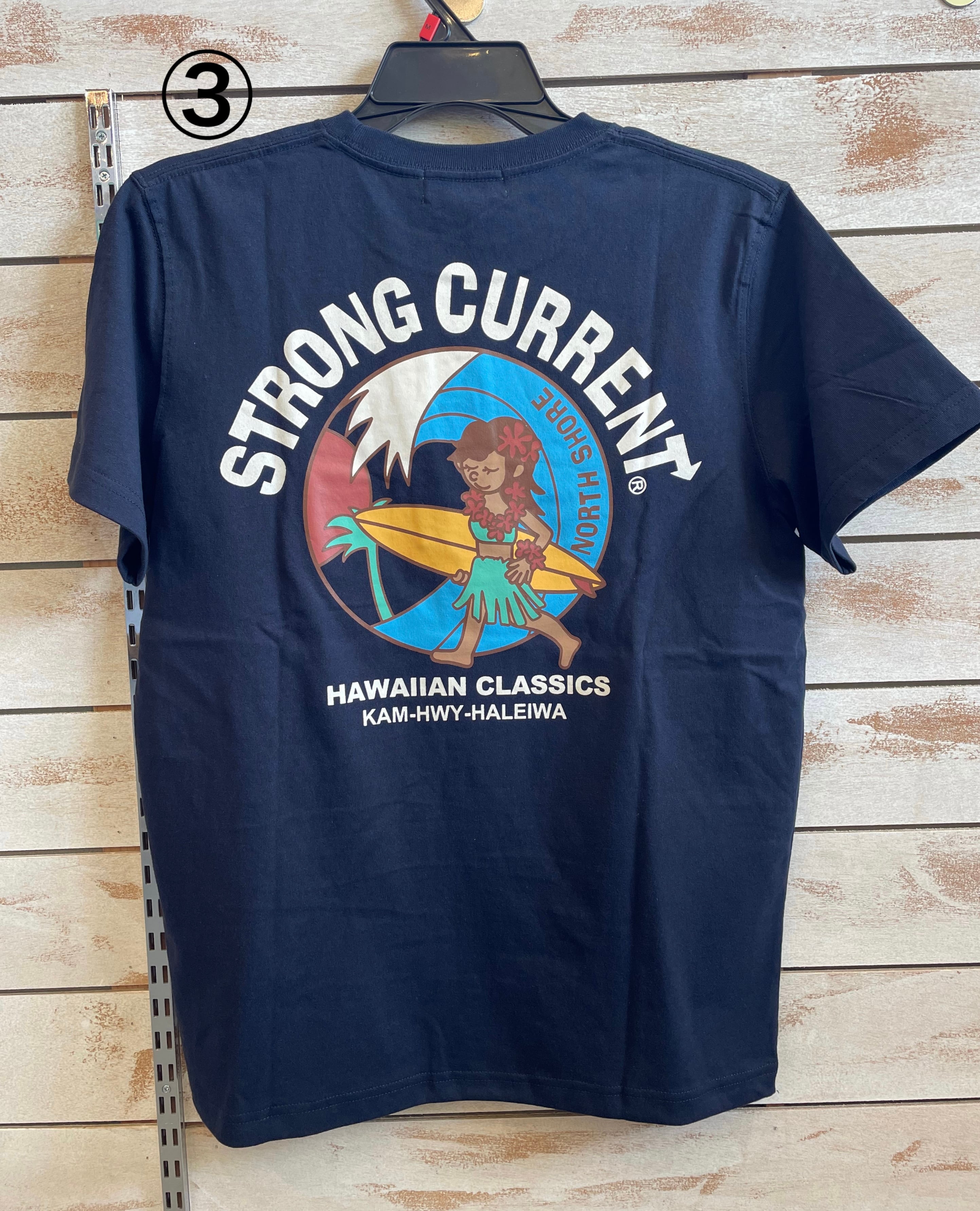 関税込み☆【Palm Angels】コットンTシャツ ハワイアン ハワイアンTシャツ | ハワイアン雑貨RainbowEgg