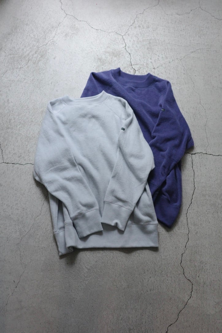 OUTIL ウティ / MAILLE LEE