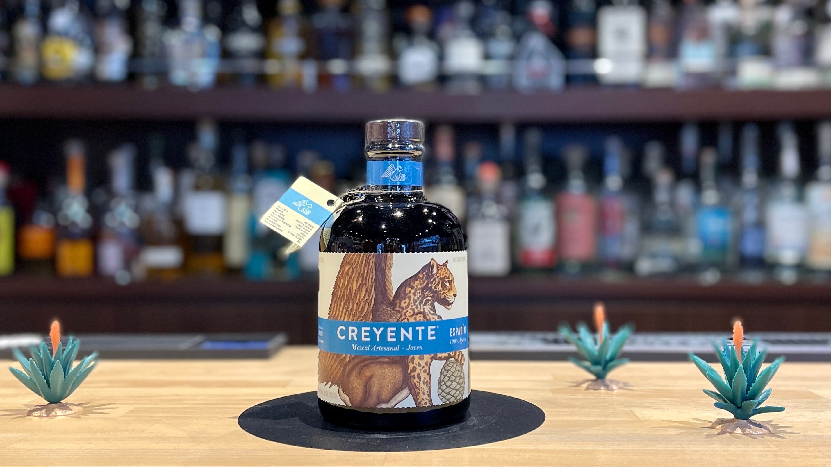 クレジェンテ ホベン | 酒商金右衛門オンラインショップ 