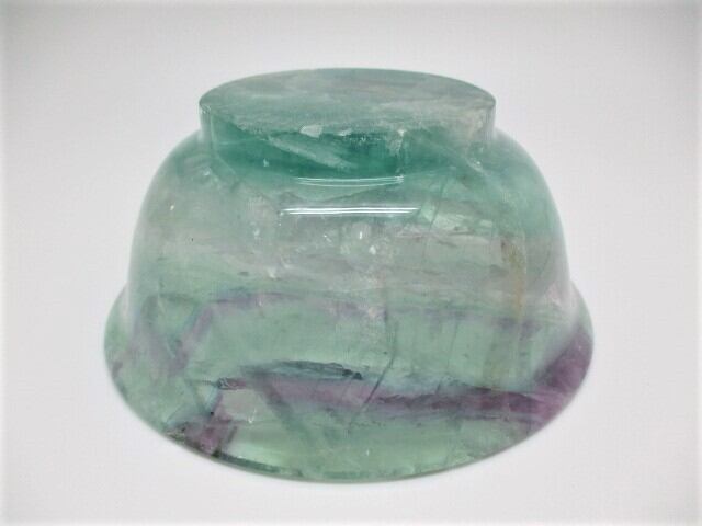 [トップクオリティー]　フローライト器　no.1