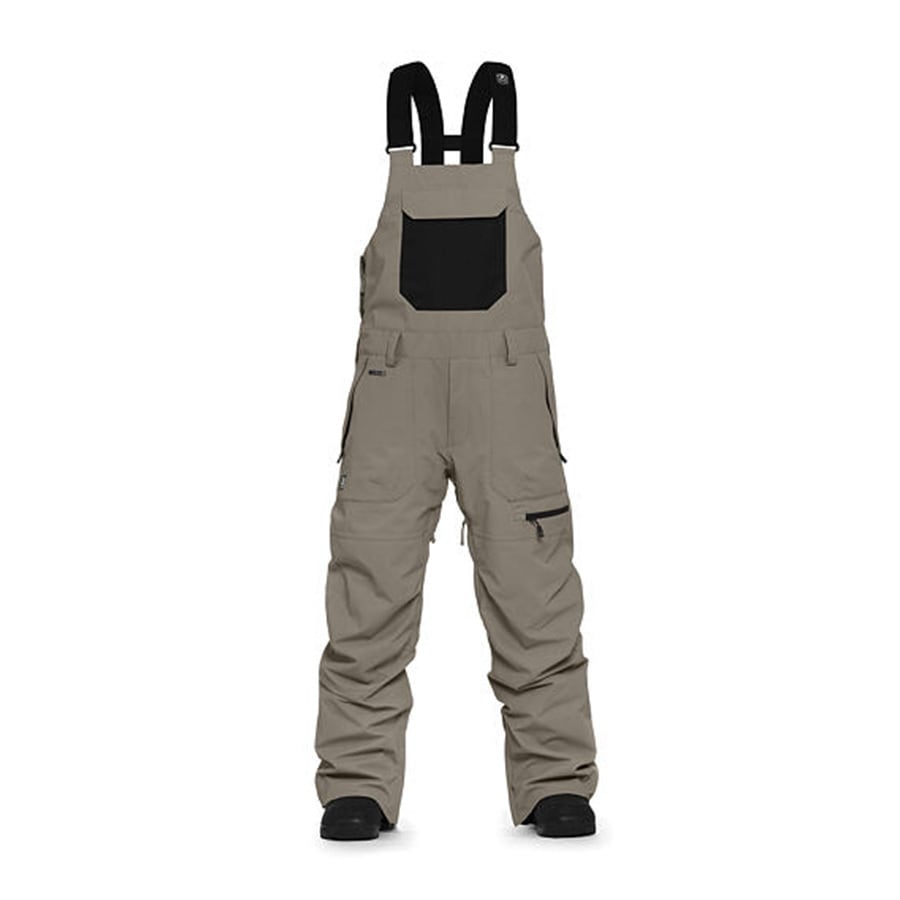 Horse feathers スノーボード ビブパンツ XL 楽天市場】最大2000円OFF券配布 ホースフェザーズ Horsefeathers