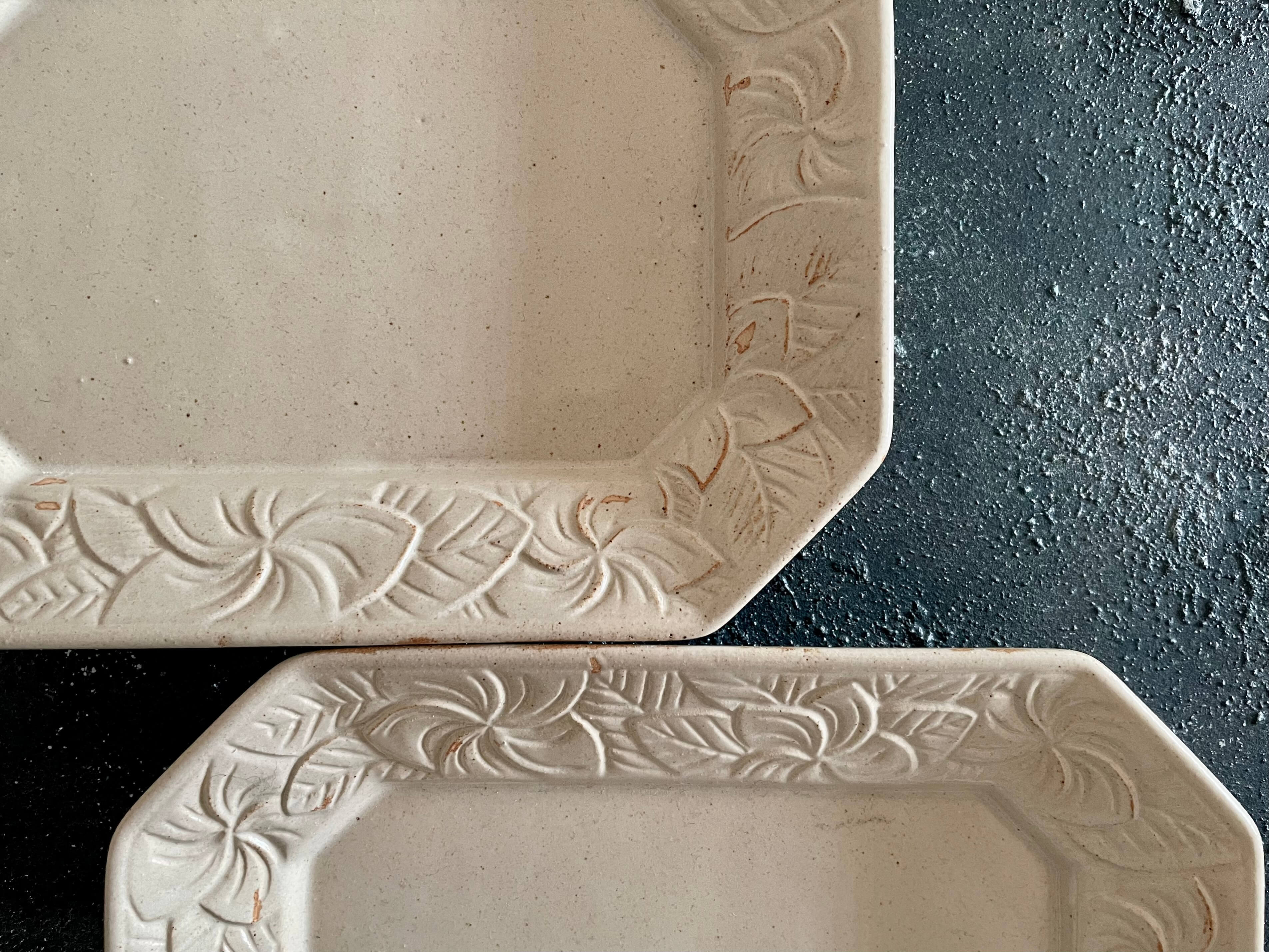 スクエア（2512em-2）