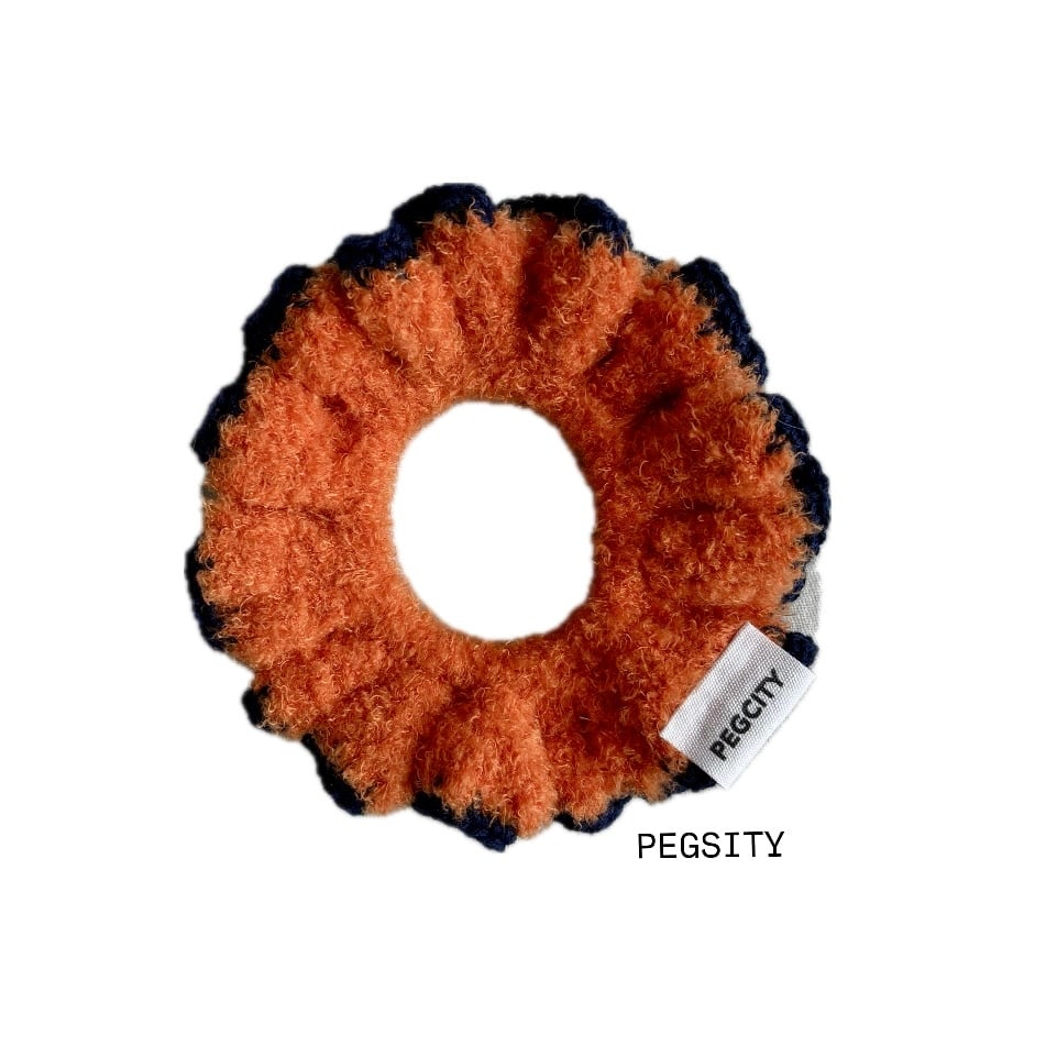 シュシュ | PEGCITY