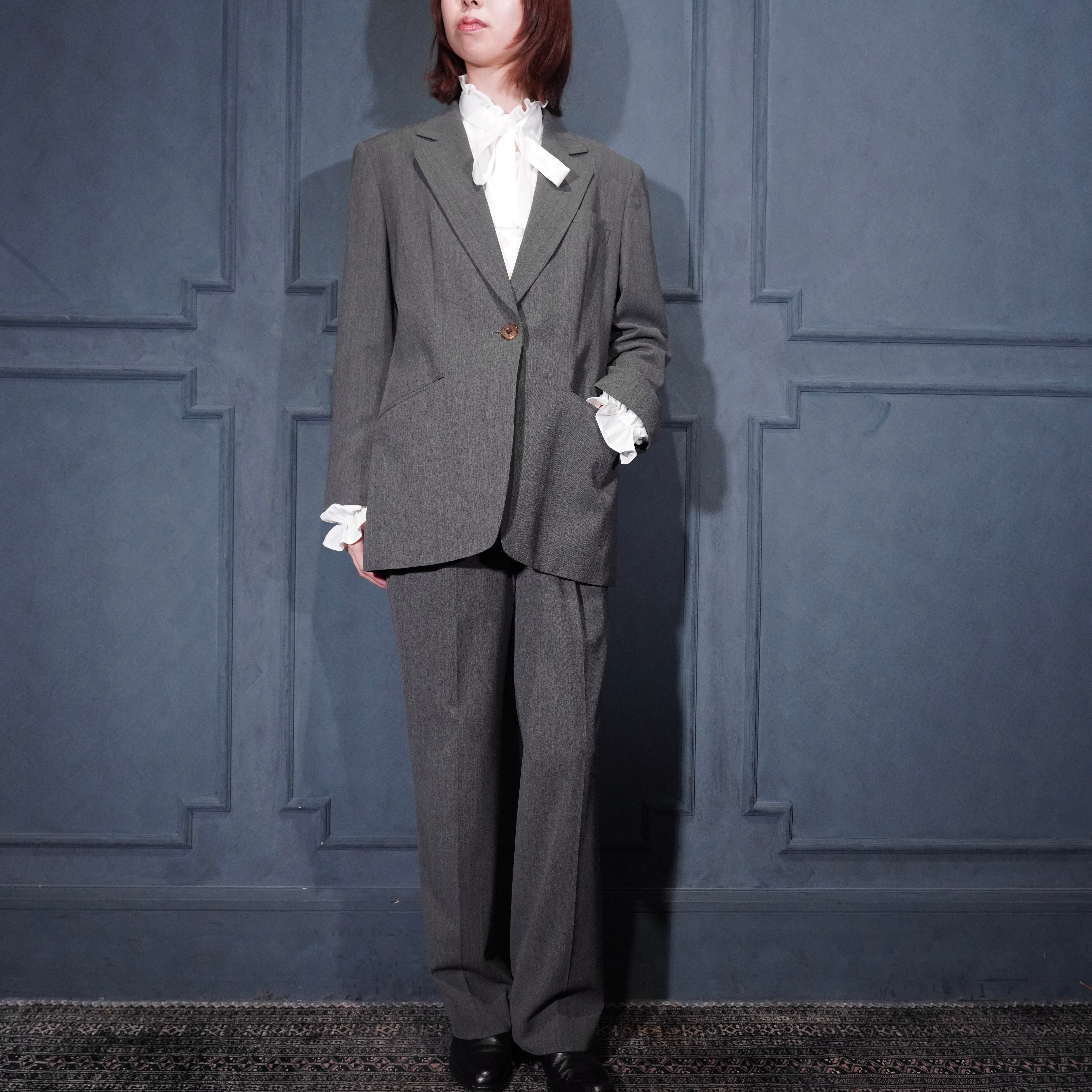 スーツ | Titti Vintage