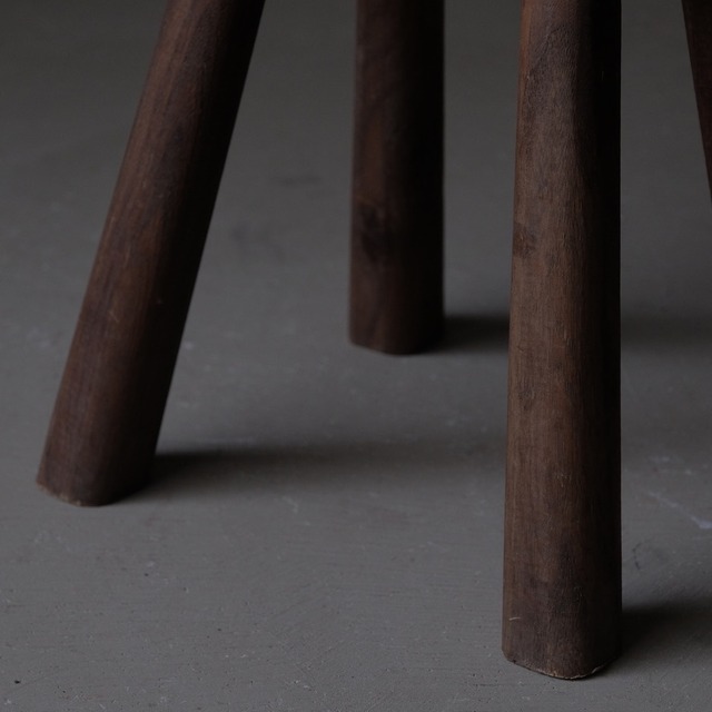 Stool