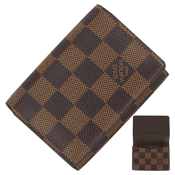 LOUIS VUITTON | VINTAGESHOP ACROSS
