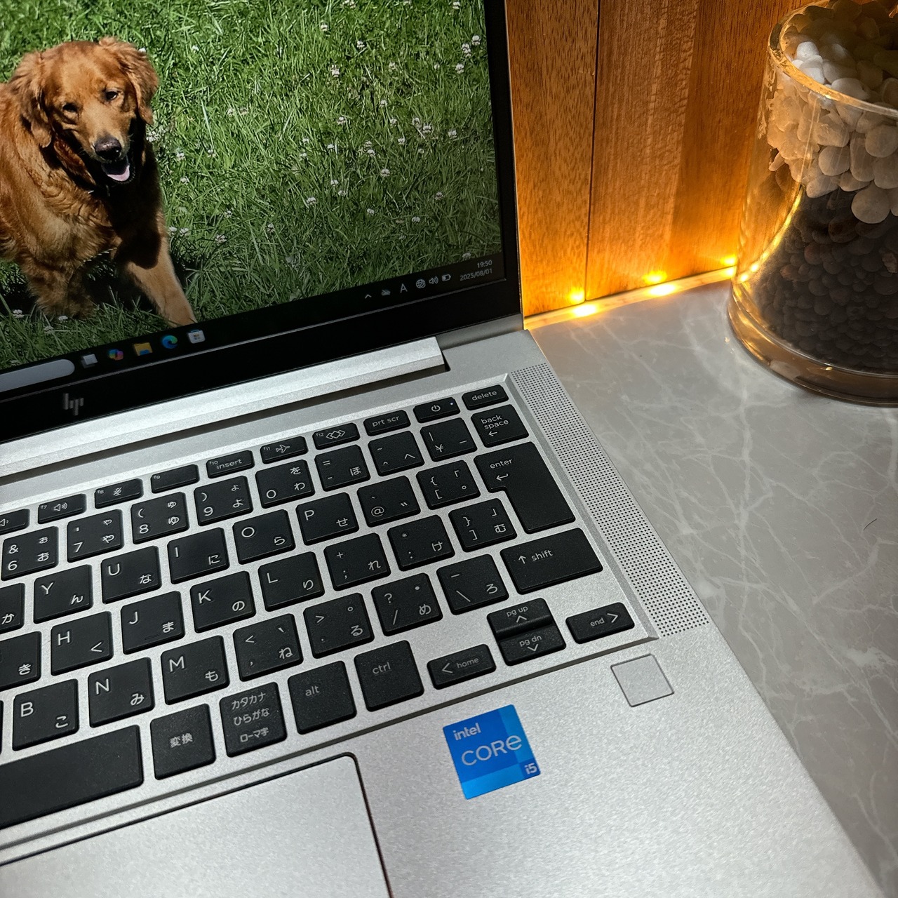 『美品 2022年モデル』HP EliteBook 630 G9 メモリ16GB SSD256GB ノートパソコン