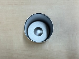 キャッツ缶クーラー DS