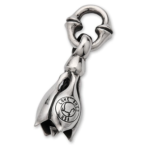 LONE ONES ロンワンズ レナードカムホート Pendant ペンダント LONE ONES ロンワンズ レナードカムホート Pendant ペンダント