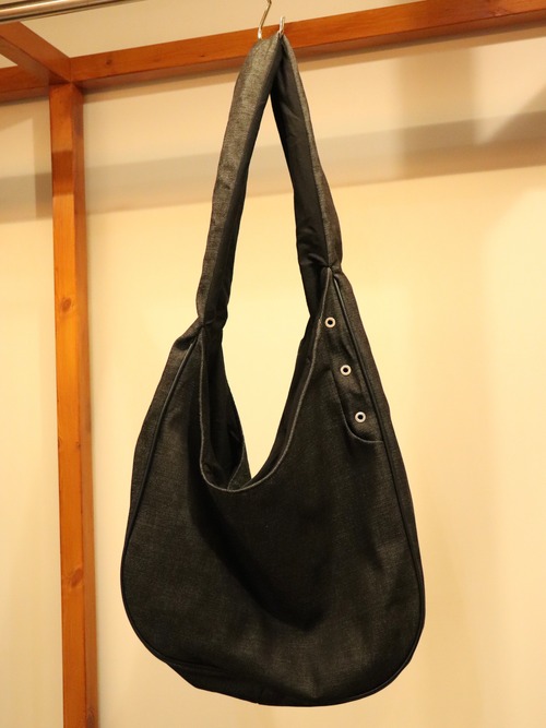 ryaw Exclusive ※Last1