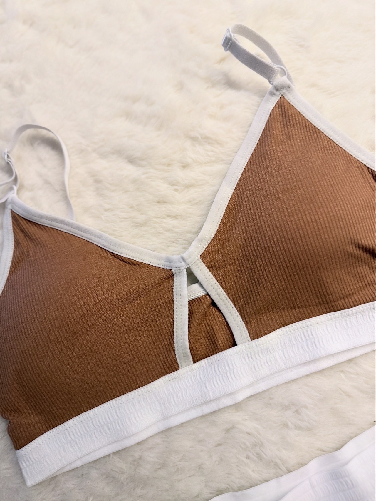 【01】SPORTIVE/スポルティーブset