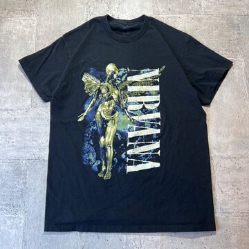 10枚限定販売】 デビッド ベッカム David Beckham レアル マドリード 