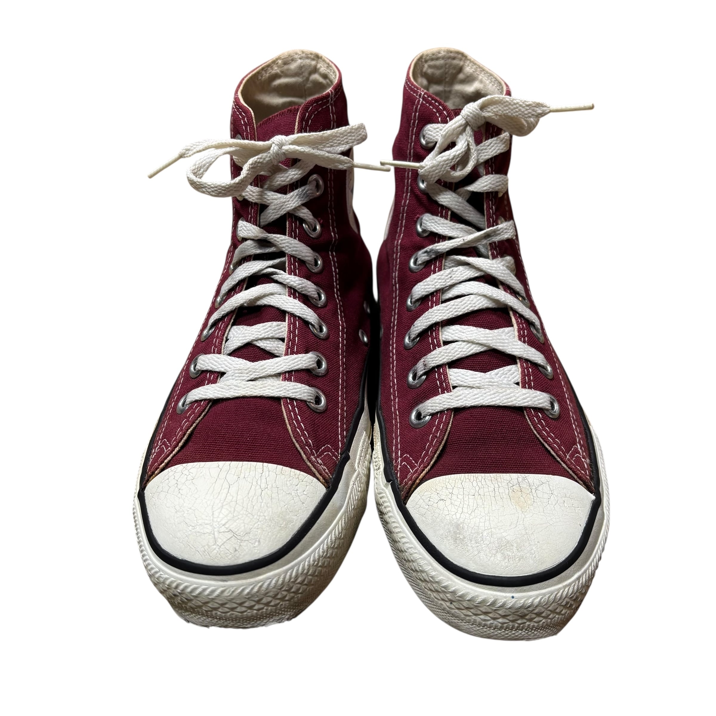 lalala出品 JR キハ47-8000形ディーゼルカー(ロマンシング佐賀ラッピング