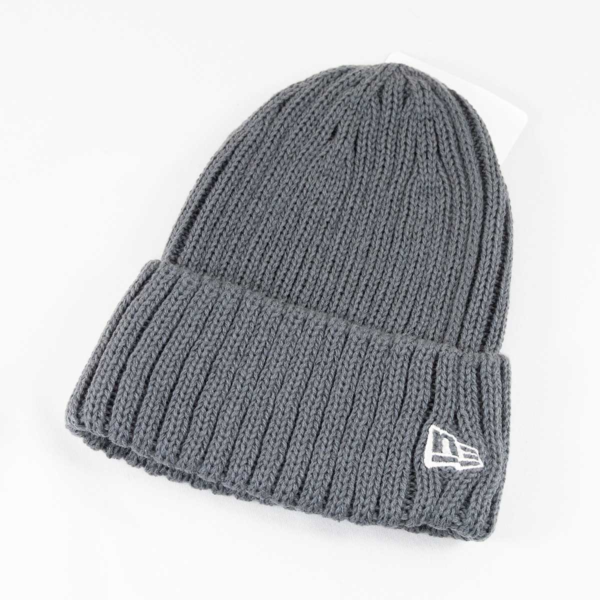 GUCCI BEANIE CAP 429753 4G206 1000 BLACK グッチ ニット キャップ