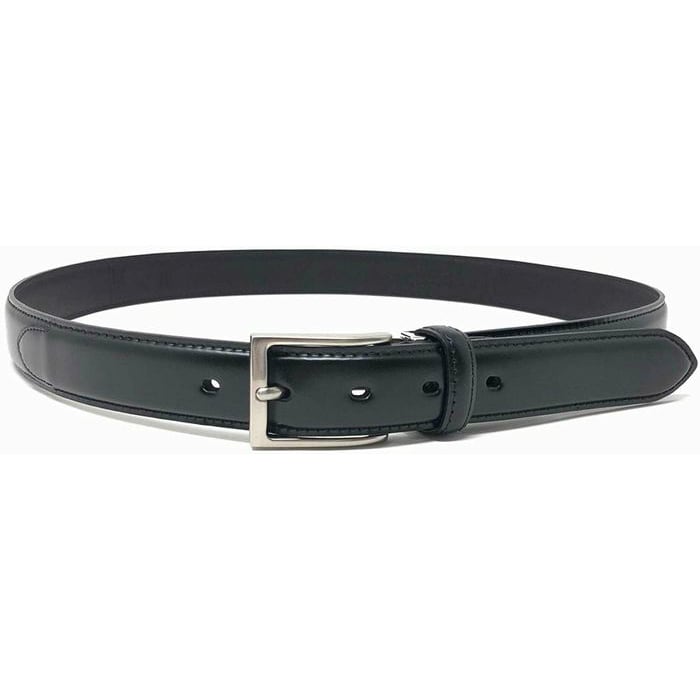 Bell La Bell コードバン レイヤード ベルト 紳士 メンズ ビジネス ベルト 長さ調節可能 日本製 Rm3 Cvha Belllabell ベルラベル Bell La Bell コードバン レイヤード ベルト 紳士 メンズ ビジネス ベルト 長さ調節可能 日本製 Rm3 Cvha Belllabell ベルラベル