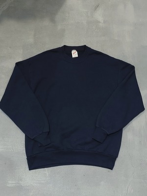 JERZEES  Sweatshirt /Made In USA [3153]