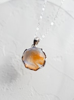 glass jewelry #10 necklace