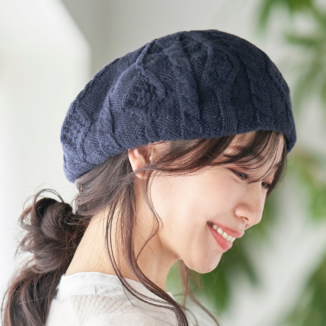 ヨーガンレール 帽子 ニット帽 | 長野ヨーガンレール Jurgen Lehl Nagano