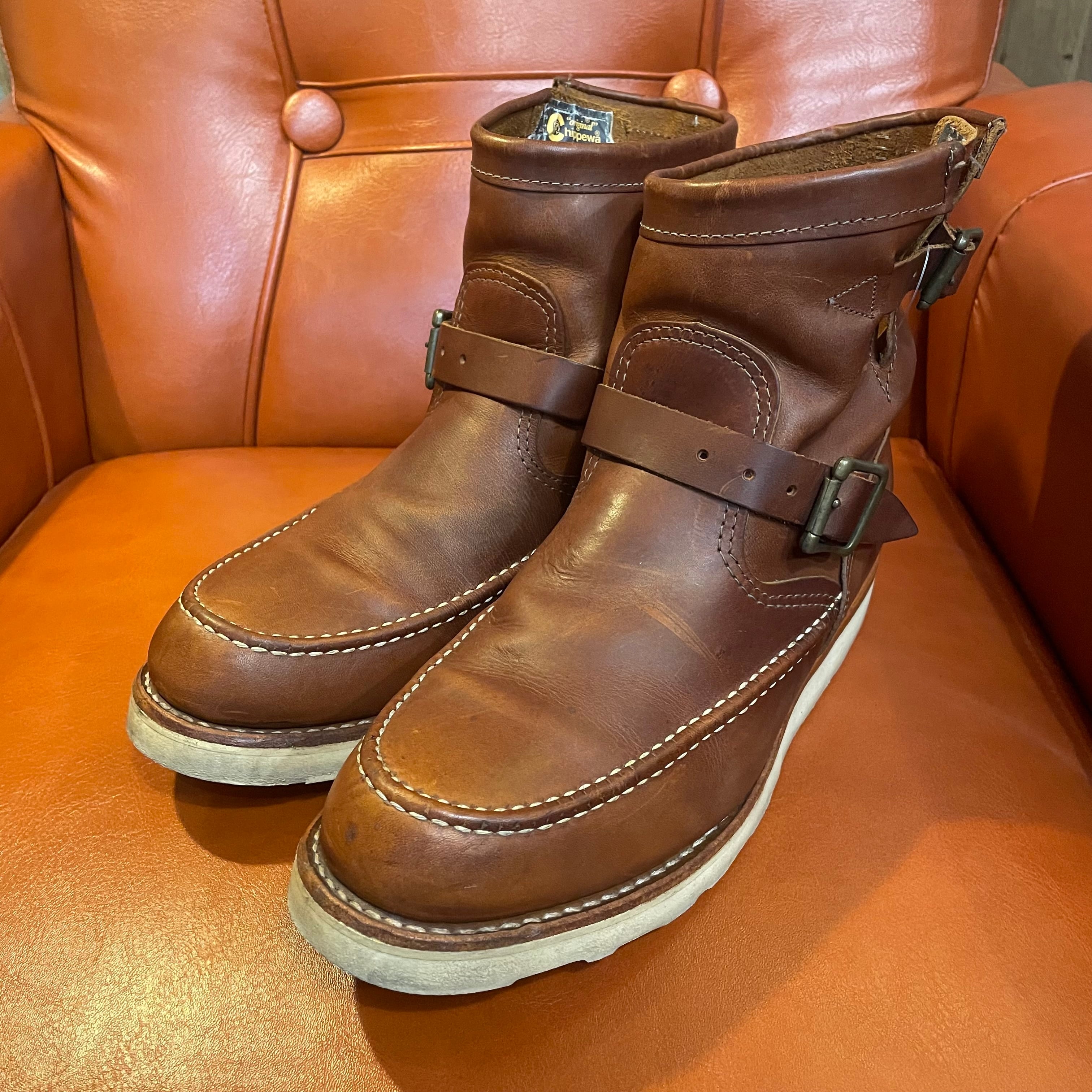HERMES Turbo Suede Leather Shoes 42.5 27cm相当 エルメス ターボ