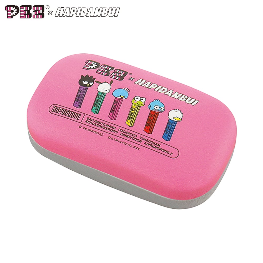 雑貨 | iPhoneケース販売店 イマイ屋