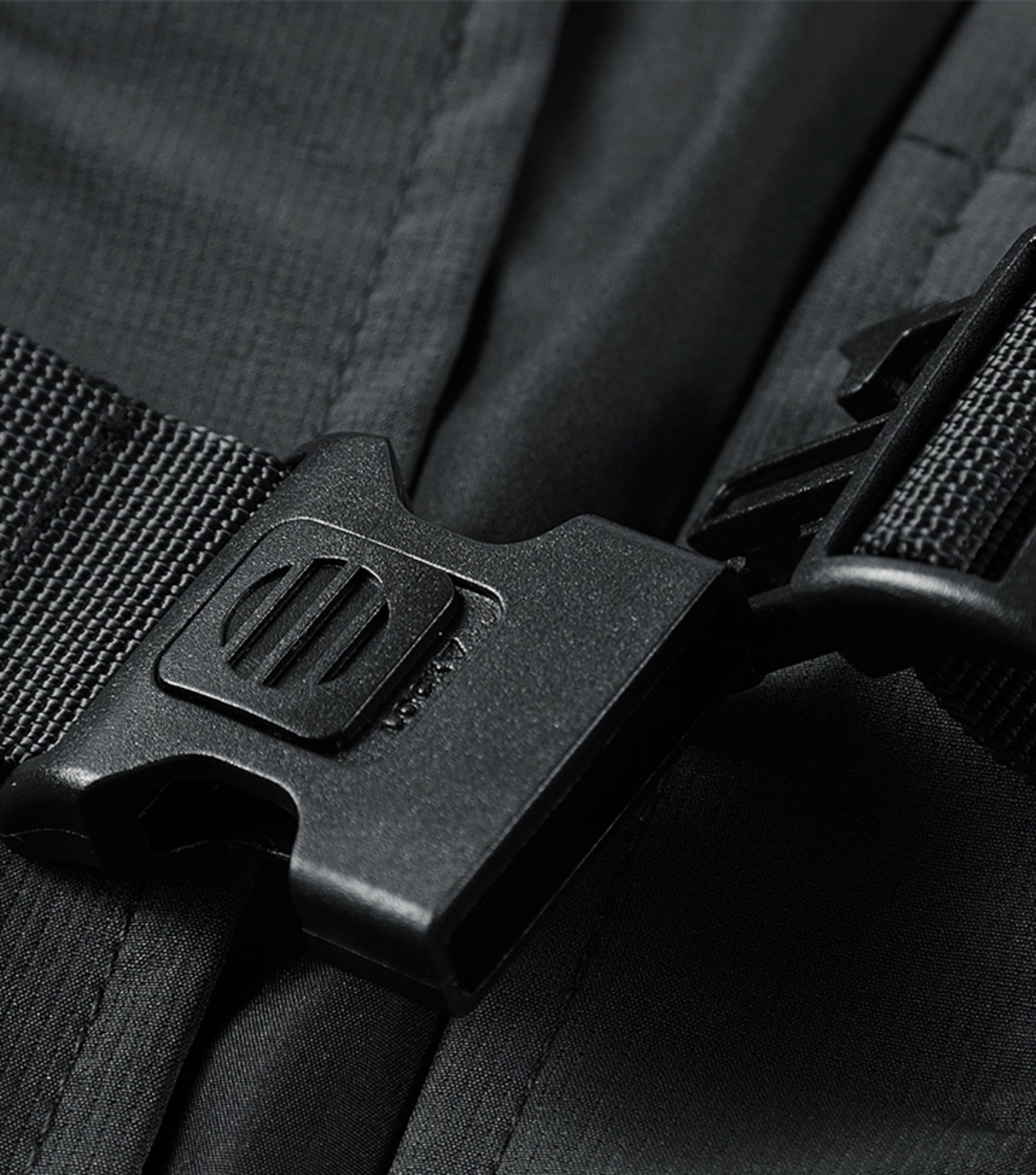 HOGEX HZ222046C ドウギジャケット