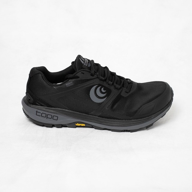 TOPO / TERRAVENTURE 4 WP / Men's