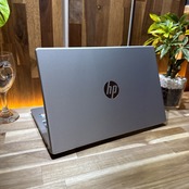 \ 公式ショップ限定価格❣️/ 極美品《2023年モデル》HP Laptop 14 Core i5 第13世代 メモリ16GB SSD512GB ノートパソコン 安心サポート&3ヶ月保証付き
