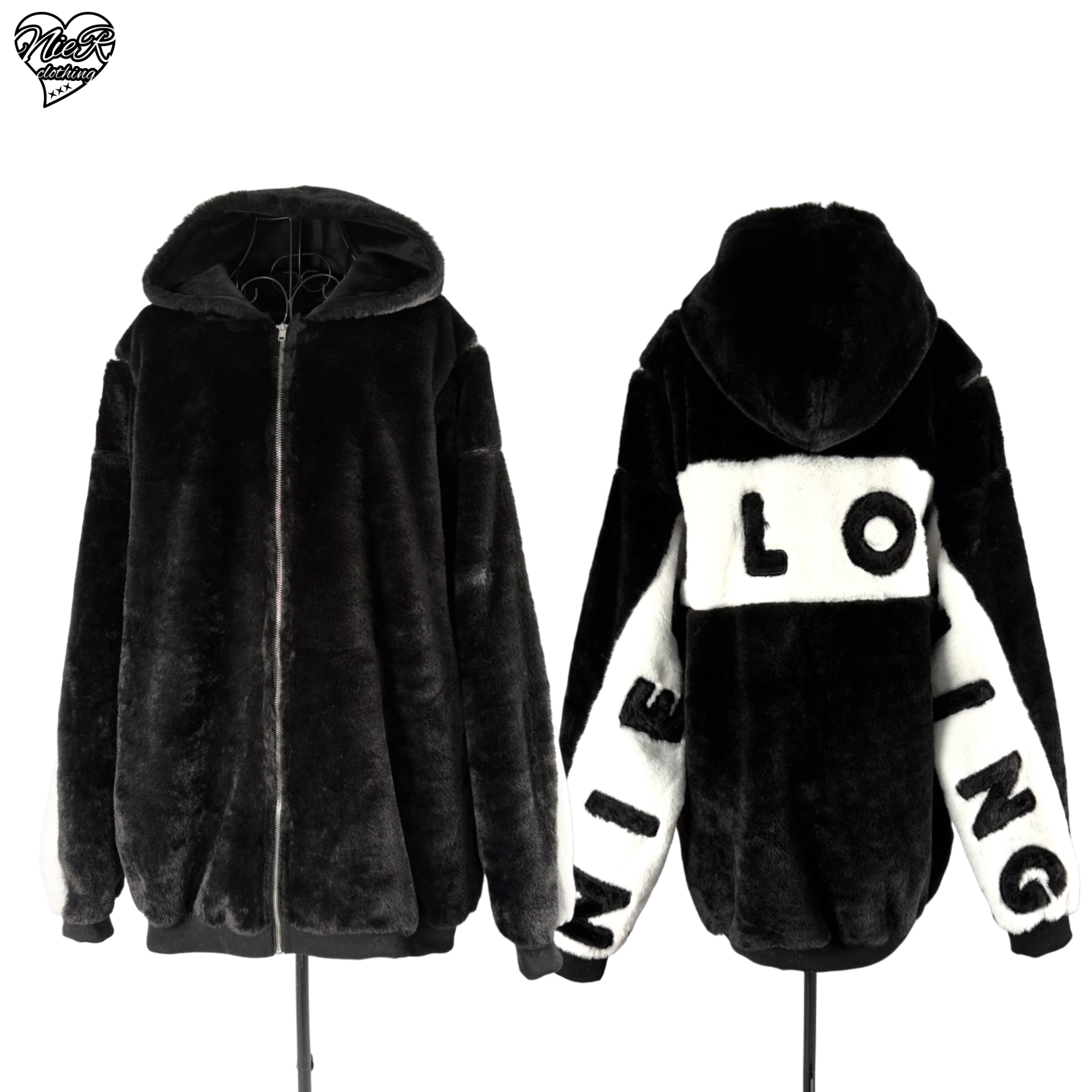 ぷー☆ PUMA公式】キッズ サッカー INDIVIDUAL CUP 1/4 ジップ トップ 120-160cm