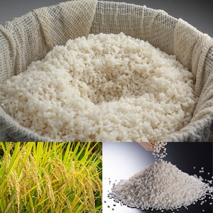 dフルーツおはぎ(ぼた餅)200g×5個