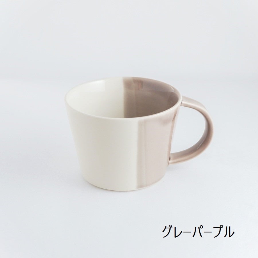 食器】m.m.d. マグカップ | ジーフラットインテリアショップ | online shop