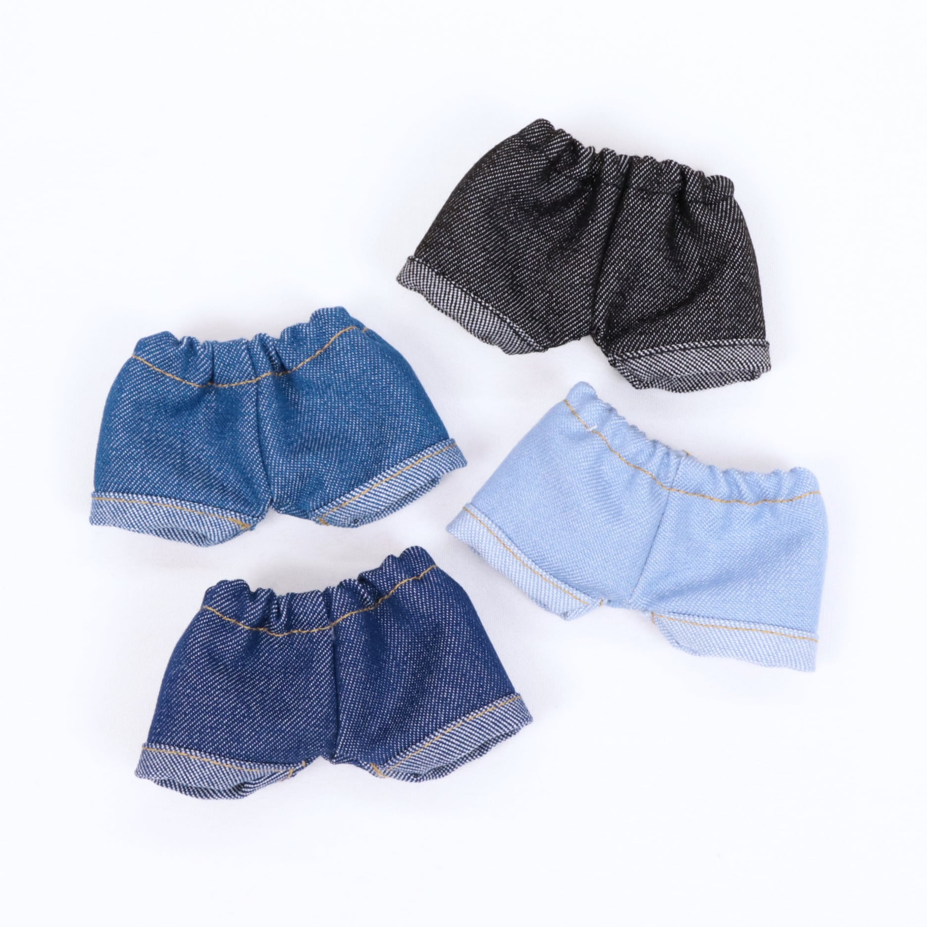 服 | リボンとパーツのお店 ISEKI オンラインショップ