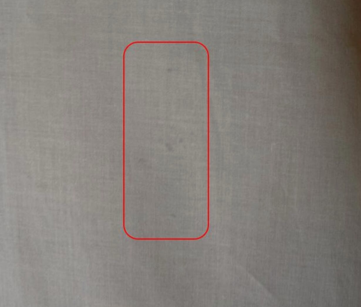 marimekko fabric PIPPURIKERA 160cm 廃盤 マリメッコ生地 ピップリケラ(白地に白)