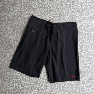 Patagonia / 10’s borad short size 36