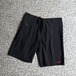 Patagonia / 10’s borad short size 36