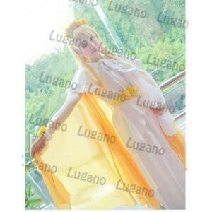 DK909　◆ Sound Horizon　★ Δωρια(ドーリア)　 Moira　風　コスプレ衣装　　完全オーダメイドも対応可 fe88a66c14355eb7de2c9c2bde824d