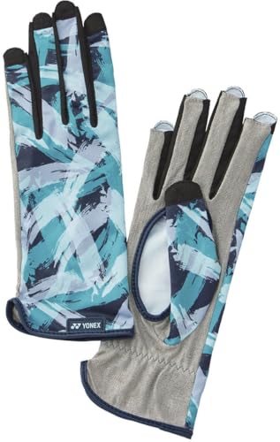 【M】UA F8 GLOVE 限定カラー 迷彩モデル アメフト グローブ M】UA F8 GLOVE 限定カラー 迷彩モデル アメフト グローブ | PAY ID