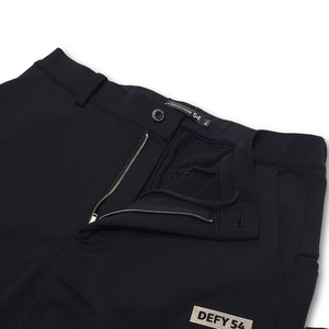 MICROFIBER TRICOT PT AMG415006