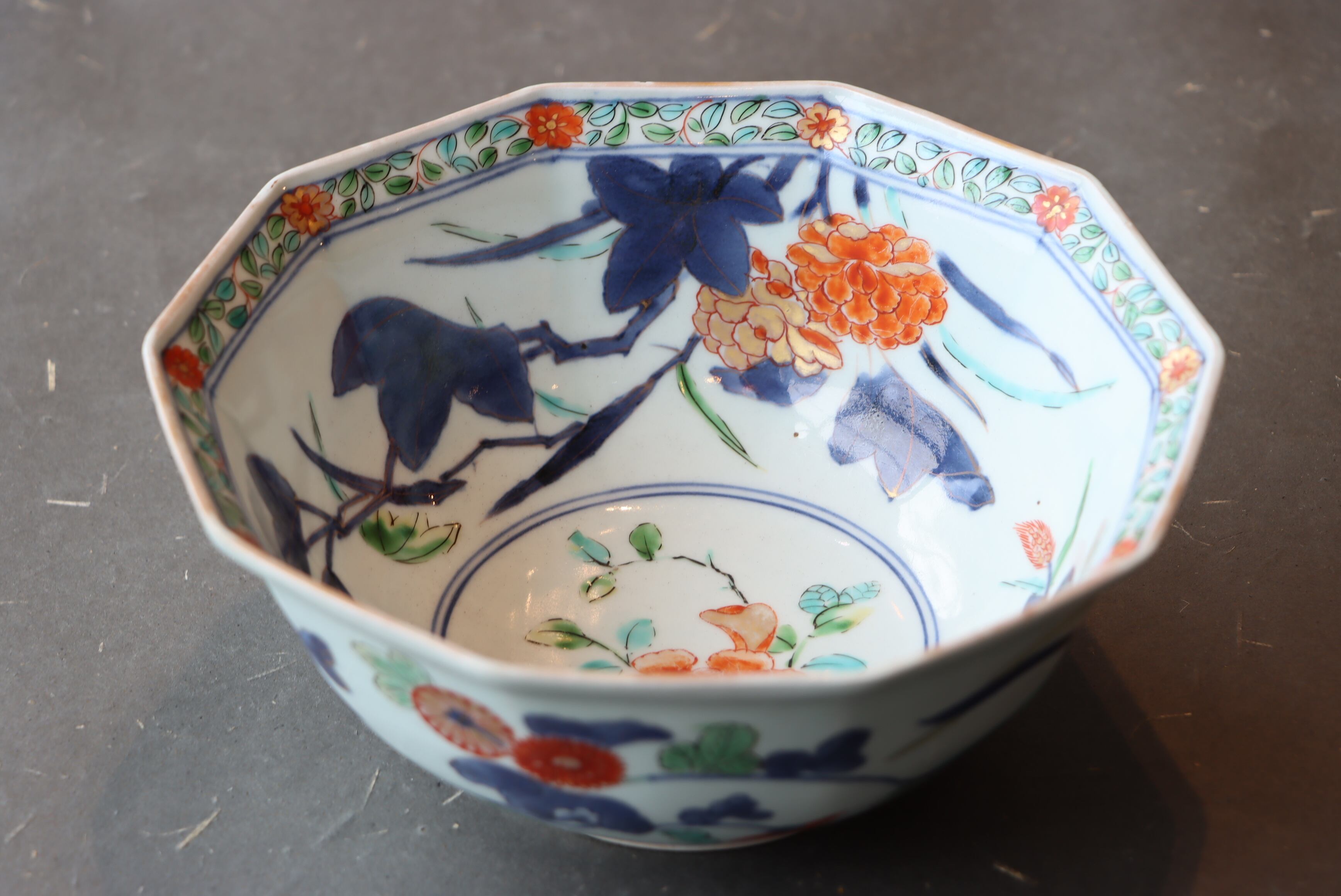 鉢/Bowl, pot | (有)新原美術