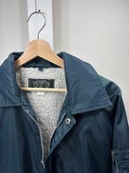 1990s WXW B-15 Type Jacket
