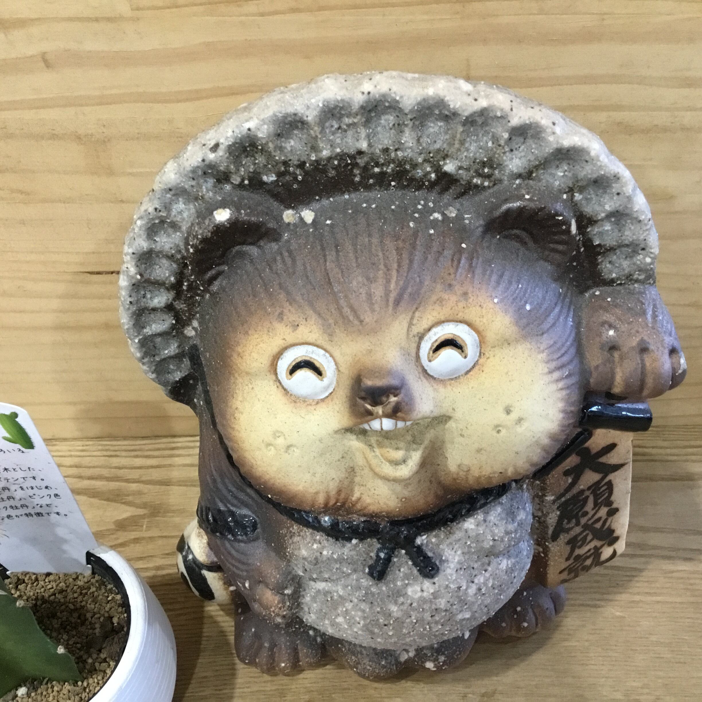 fe894ee74bd401a8145358e84f88f5