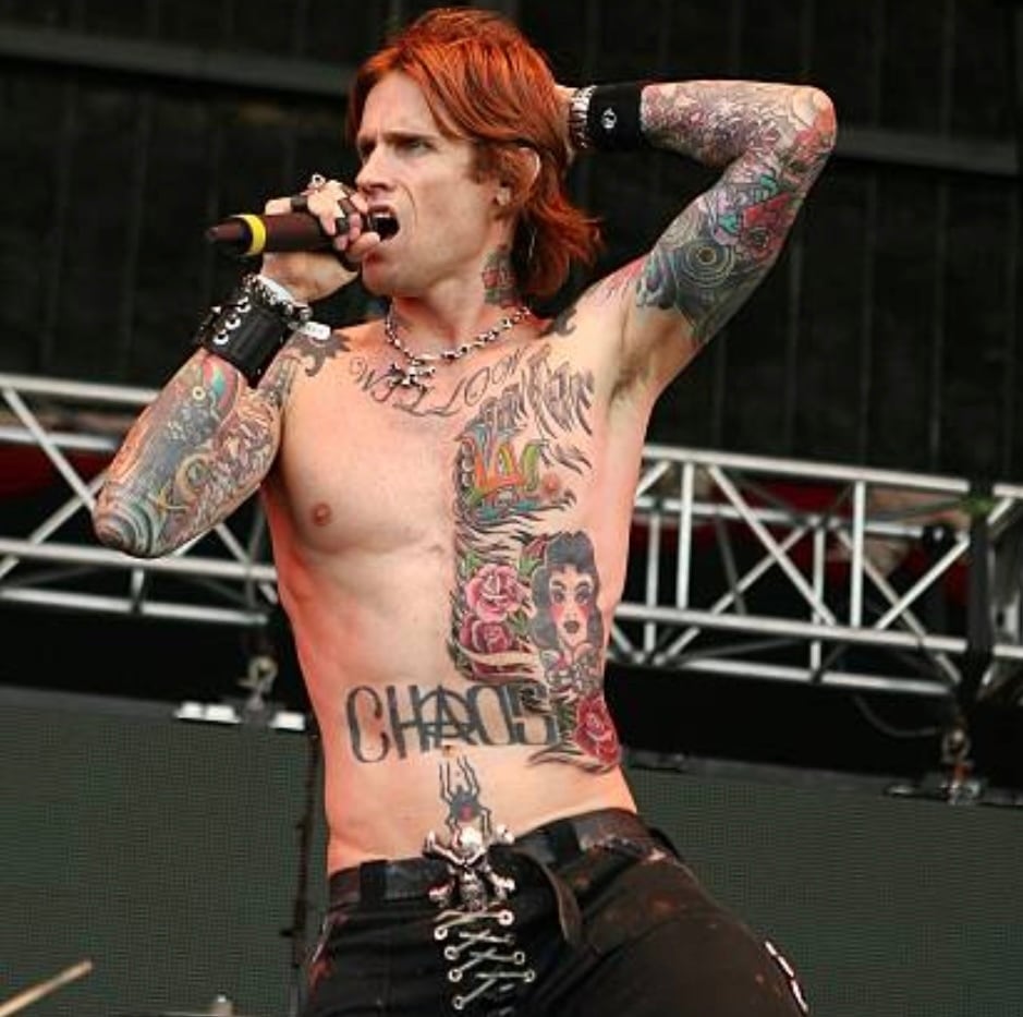 fe895b2fa39caca8919ac5fc90d112