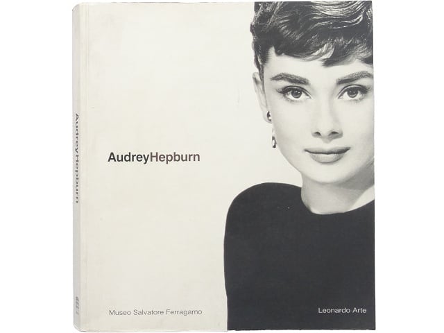 洋書◆オノレ・ドーミエ 画集 作品写真集 本 絵画 洋書◇オノレ・ドーミエ 画集 作品写真集 本 絵画 | 洋書堂
