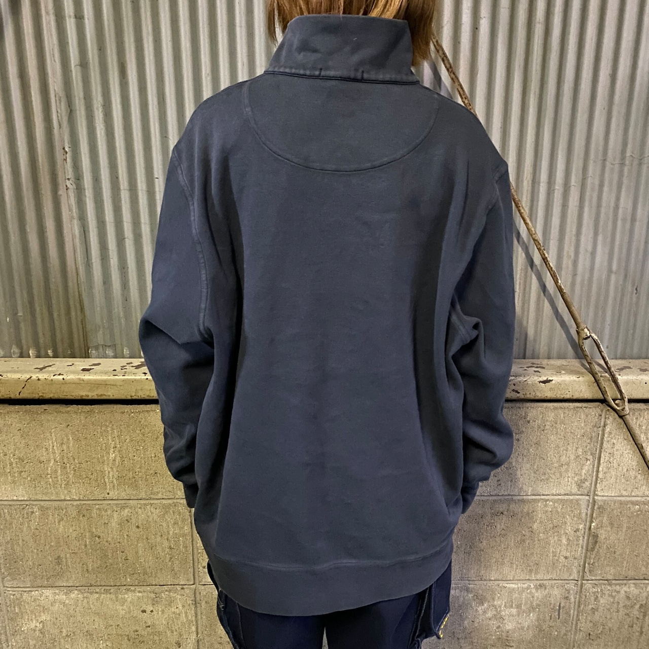 fe8a156a60473cb83e12a28427a581 