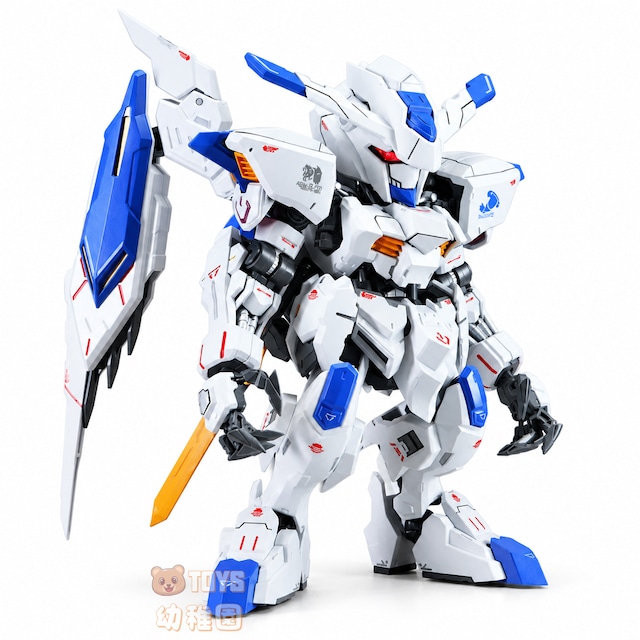 TOYS幼稚園 (海外ホビー・フィギュア・プラモデル・ガレージキット販売)
